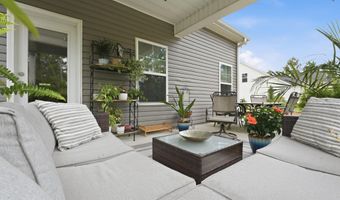 4060 Irwin Dr, Aberdeen, NC 28315