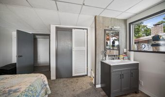 210 Beech St, Bernice, OK 74331