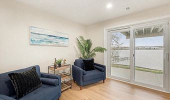 4 POPLAR GROVE Ave, Aberdeen, MD 21001