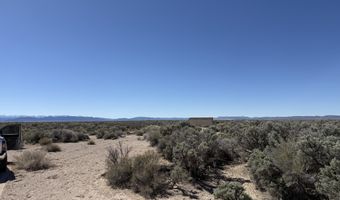 80 Acres E-1271-0004-0036, Beryl, UT 84714