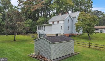 774 DIVIDING CREEK Rd, Arnold, MD 21012