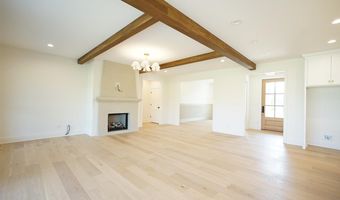 9180 Hermitage Ln, Alvaton, KY 42122
