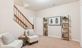 5802 ROCKY TRAIL Way, Upper Marlboro, MD 20772