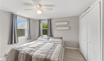 29 Dix Ave, Johnston, RI 02919