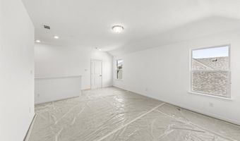 Coyote Meadows by Ashton Woods 1608 Diamond Peak Trail Plan: Grayson, Anna, TX 75409