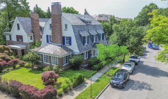 535 W 40TH St, Baltimore, MD 21211