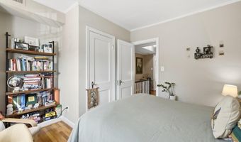 2700 13TH Rd S 510, Arlington, VA 22204