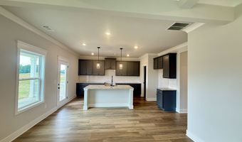 214 Fowler Farms Dr, Auburn, GA 30011