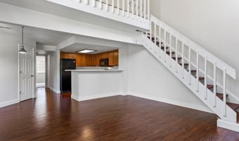 12403 E Tennessee Cir E, Aurora, CO 80012