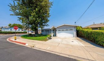 4791 73rd St, La Mesa, CA 91942