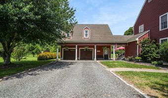 12148 ATLANTIC, Assawoman, VA 23302