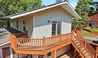 1218 5th Ave, Anoka, MN 55303