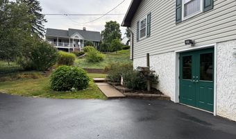 4120 3rd Ave, Altoona, PA 16602