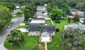 317 W KING St, Orlando, FL 32804