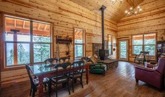69 Boreal Way, Bonners Ferry, ID 83805
