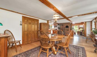 39 Sunset Hill Rd, Canterbury, NH 03224