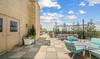7710 WOODMONT Ave 204, Bethesda, MD 20814