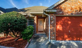 201 Aspen Loop, Aledo, TX 76008