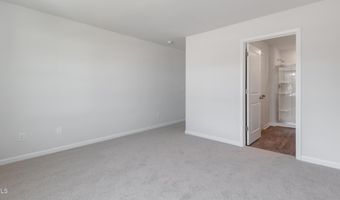 227 Perseus St, Angier, NC 27501