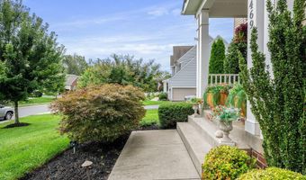 24469 ISLAND POOL Ct, Aldie, VA 20105