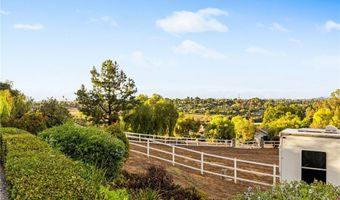 2607 Alta Vis, Fallbrook, CA 92028