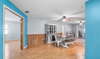905 VAN Dr, Auburndale, FL 33823