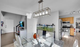 21 Shelli Ter, Barnegat, NJ 08005