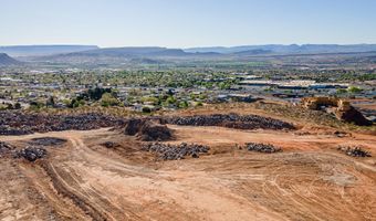 Grand Heights Lot # 49, St. George, UT 84770