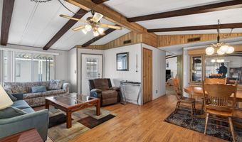 2100 N TREKELL Rd 131, Casa Grande, AZ 85122