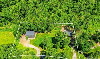 252 254 Shope Creek Rd, Asheville, NC 28805