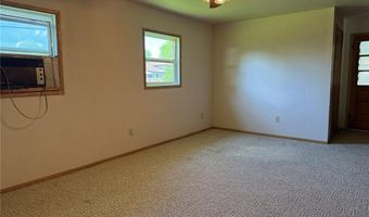 5108 Humbert Rd, Alton, IL 62002