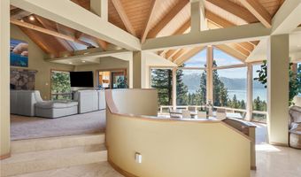 563 Knotty Pine Dr, Incline Village, NV 89451