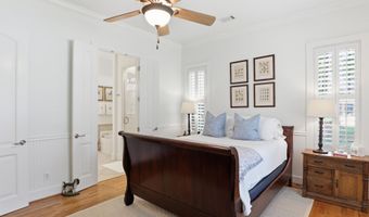 276 Ledges Trl, Alexander City, AL 35010