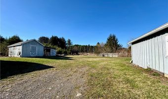 183 County Road 17, Afton, NY 13730