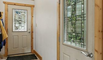 699 W Hunter Ridge Dr, Brian Head, UT 84719