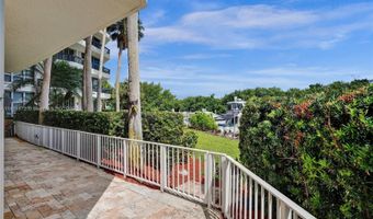 3500 Mystic Pointe Dr 105, Aventura, FL 33180