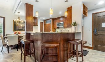 120 Offerson Rd 1210 (A-210), Beaver Creek, CO 81620