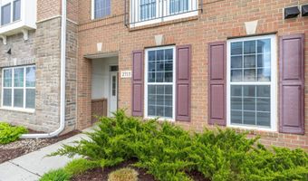 2715 S Spurway Dr, Ann Arbor, MI 48105