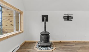 1451 Main Rd, Chatham, NH 03813