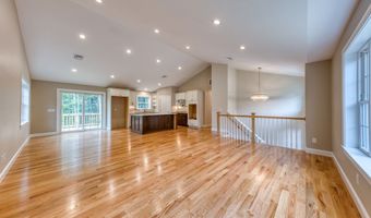 273 Hebron Rd, Bolton, CT 06043