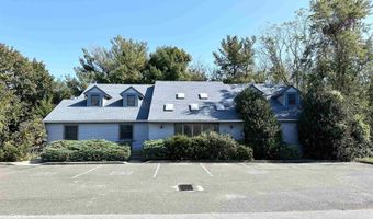 200 S New Rd #C1, Absecon, NJ 08201