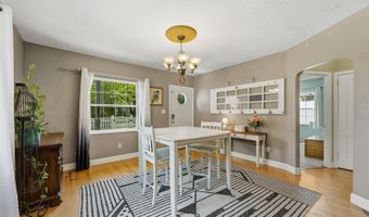2316 MUSSELWHITE Ave, Orlando, FL 32804