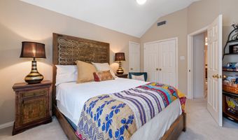 14664 Wayside Ct, Addison, TX 75001