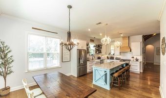 10019 BRUNSWICK, Atoka, TN 38004