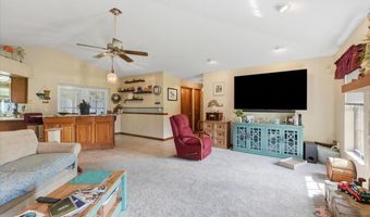 1700 VARNER Ct, Bartow, FL 33830