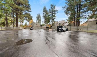 13400 Foxtail 83, Black Butte Ranch, OR 97759