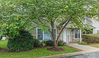 94 Rotunda Cir, Asheville, NC 28806