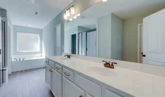 104 Pawleys Ct, Anderson, SC 29625