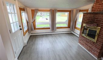 2846 Attica Rd, Alexander, NY 14005