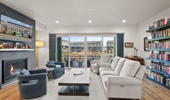 20254 NORTHPARK Dr, Ashburn, VA 20147